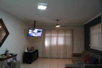 imagem 4 - Casa - Padrão imagem 4 - Casa - Padrão