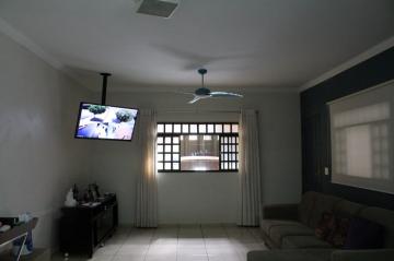 imagem 5 - Casa - Padrão imagem 5 - Casa - Padrão