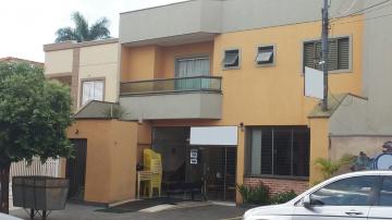 imagem 1 - Casa - Padrão imagem 1 - Casa - Padrão