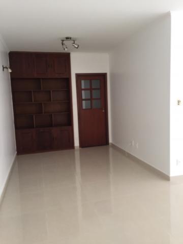 imagem 1 - Apartamento - Padrão imagem 1 - Apartamento - Padrão