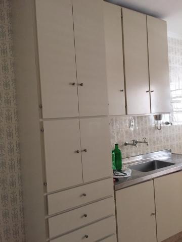 imagem 2 - Apartamento - Padrão imagem 2 - Apartamento - Padrão