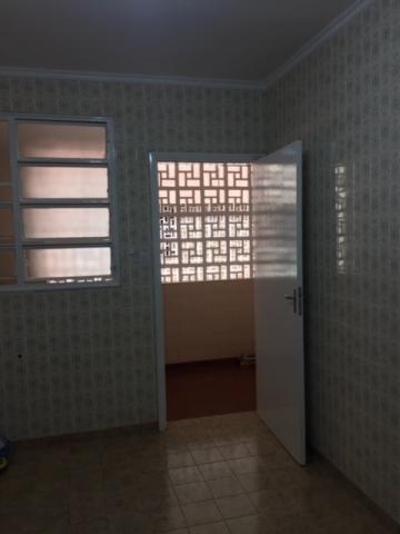 imagem 3 - Apartamento - Padrão imagem 3 - Apartamento - Padrão