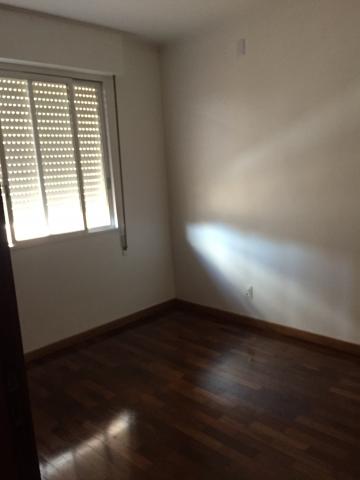 imagem 4 - Apartamento - Padrão imagem 4 - Apartamento - Padrão