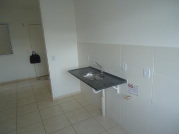 Alugar Apartamento / Padrão em Ribeirão Preto. apenas R$ 400,00