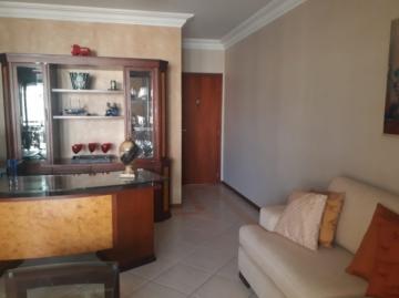 imagem 4 - Apartamento - Padrão imagem 4 - Apartamento - Padrão