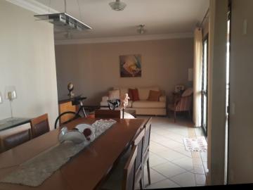 imagem 5 - Apartamento - Padrão imagem 5 - Apartamento - Padrão