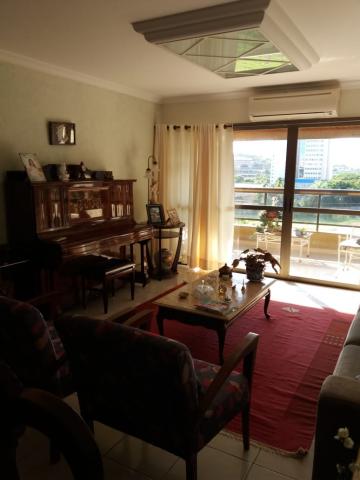 imagem 1 - Apartamento - Padrão imagem 1 - Apartamento - Padrão