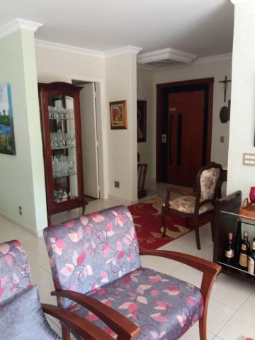 imagem 3 - Apartamento - Padrão imagem 3 - Apartamento - Padrão