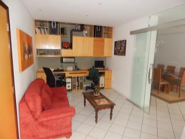 imagem 4 - Apartamento - Padrão imagem 4 - Apartamento - Padrão