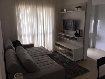 Alugar Apartamento / Padrão em Ribeirão Preto. apenas R$ 1.700,00