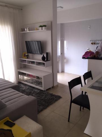 imagem 2 - Apartamento - Padrão imagem 2 - Apartamento - Padrão