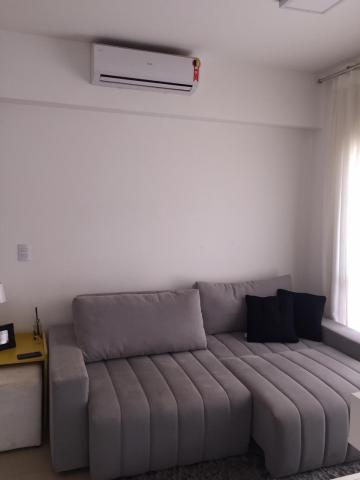 imagem 3 - Apartamento - Padrão imagem 3 - Apartamento - Padrão