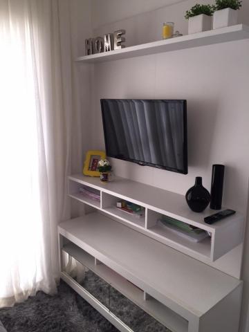imagem 4 - Apartamento - Padrão imagem 4 - Apartamento - Padrão