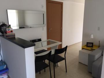 imagem 5 - Apartamento - Padrão imagem 5 - Apartamento - Padrão