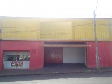 imagem 1 - Comercial - Salão imagem 1 - Comercial - Salão