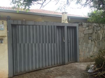 imagem 1 - Casa - Padrão imagem 1 - Casa - Padrão