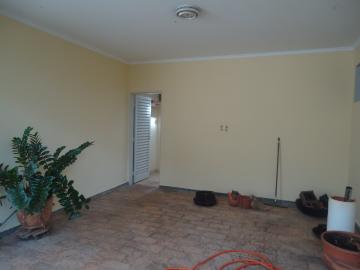 imagem 3 - Casa - Padrão imagem 3 - Casa - Padrão