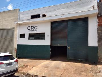 Alugar Comercial / Salão em Ribeirão Preto. apenas R$ 2.800,00