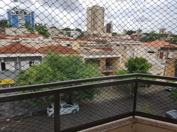imagem 5 - Apartamento - Padrão imagem 5 - Apartamento - Padrão
