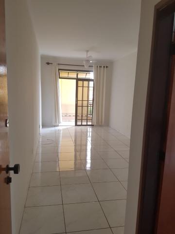 Alugar Apartamento / Padrão em Ribeirão Preto. apenas R$ 1.000,00