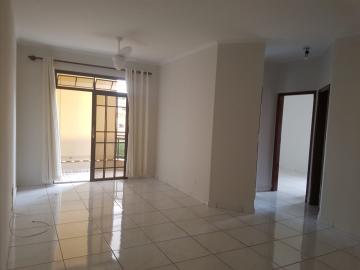 imagem 2 - Apartamento - Padrão imagem 2 - Apartamento - Padrão