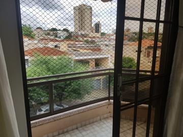 imagem 4 - Apartamento - Padrão imagem 4 - Apartamento - Padrão