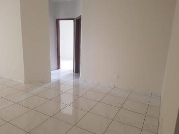 imagem 3 - Apartamento - Padrão imagem 3 - Apartamento - Padrão