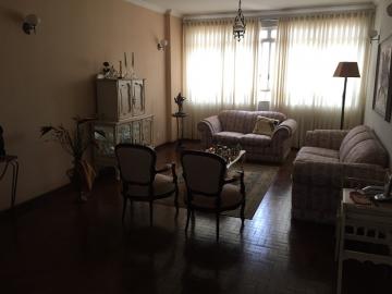 Alugar Apartamento / Padrão em Ribeirão Preto. apenas R$ 550.000,00