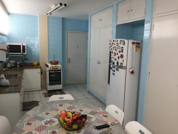 imagem 4 - Apartamento - Padrão imagem 4 - Apartamento - Padrão