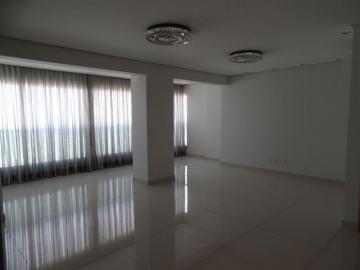 Alugar Apartamento / Duplex em Ribeirão Preto. apenas R$ 1.800.000,00