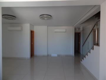 Comprar Apartamento / Duplex em Ribeirão Preto R$ 1.800.000,00 - Foto 2 Comprar Apartamento / Duplex em Ribeirão Preto R$ 1.800.000,00 - Foto 2