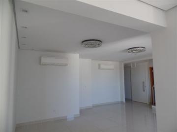 Comprar Apartamento / Duplex em Ribeirão Preto R$ 1.800.000,00 - Foto 3 Comprar Apartamento / Duplex em Ribeirão Preto R$ 1.800.000,00 - Foto 3