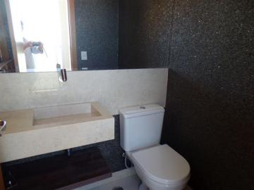 Comprar Apartamento / Duplex em Ribeirão Preto R$ 1.800.000,00 - Foto 5 Comprar Apartamento / Duplex em Ribeirão Preto R$ 1.800.000,00 - Foto 5