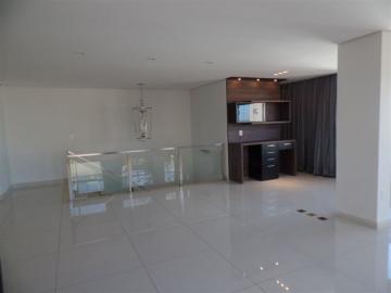 Comprar Apartamento / Duplex em Ribeirão Preto R$ 1.800.000,00 - Foto 8 Comprar Apartamento / Duplex em Ribeirão Preto R$ 1.800.000,00 - Foto 8