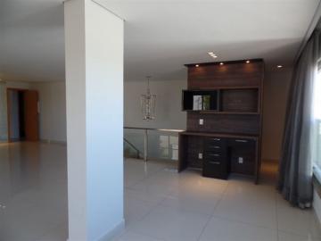 Comprar Apartamento / Duplex em Ribeirão Preto R$ 1.800.000,00 - Foto 9 Comprar Apartamento / Duplex em Ribeirão Preto R$ 1.800.000,00 - Foto 9