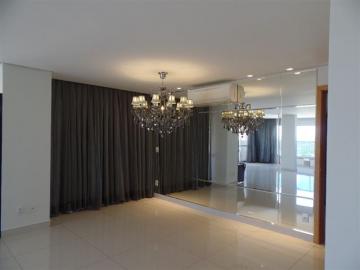 Comprar Apartamento / Duplex em Ribeirão Preto R$ 1.800.000,00 - Foto 12 Comprar Apartamento / Duplex em Ribeirão Preto R$ 1.800.000,00 - Foto 12
