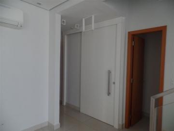 Comprar Apartamento / Duplex em Ribeirão Preto R$ 1.800.000,00 - Foto 15 Comprar Apartamento / Duplex em Ribeirão Preto R$ 1.800.000,00 - Foto 15