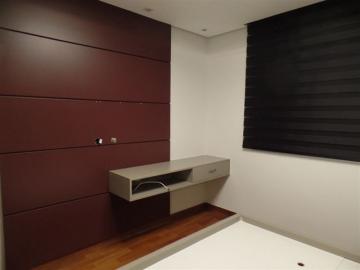Comprar Apartamento / Duplex em Ribeirão Preto R$ 1.800.000,00 - Foto 19 Comprar Apartamento / Duplex em Ribeirão Preto R$ 1.800.000,00 - Foto 19