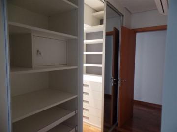 Comprar Apartamento / Duplex em Ribeirão Preto R$ 1.800.000,00 - Foto 22 Comprar Apartamento / Duplex em Ribeirão Preto R$ 1.800.000,00 - Foto 22