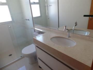 Comprar Apartamento / Duplex em Ribeirão Preto R$ 1.800.000,00 - Foto 26 Comprar Apartamento / Duplex em Ribeirão Preto R$ 1.800.000,00 - Foto 26