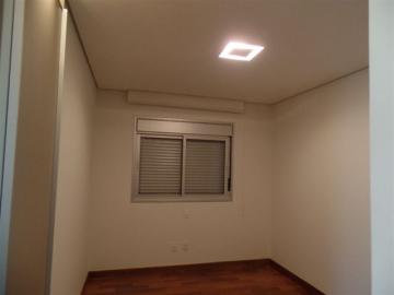 Comprar Apartamento / Duplex em Ribeirão Preto R$ 1.800.000,00 - Foto 27 Comprar Apartamento / Duplex em Ribeirão Preto R$ 1.800.000,00 - Foto 27