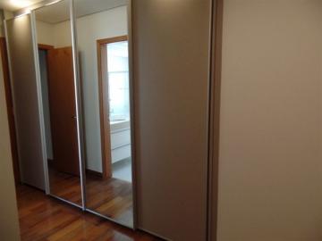 Comprar Apartamento / Duplex em Ribeirão Preto R$ 1.800.000,00 - Foto 28 Comprar Apartamento / Duplex em Ribeirão Preto R$ 1.800.000,00 - Foto 28