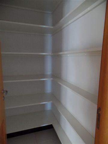 Comprar Apartamento / Duplex em Ribeirão Preto R$ 1.800.000,00 - Foto 30 Comprar Apartamento / Duplex em Ribeirão Preto R$ 1.800.000,00 - Foto 30