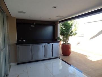 Comprar Apartamento / Duplex em Ribeirão Preto R$ 1.800.000,00 - Foto 33 Comprar Apartamento / Duplex em Ribeirão Preto R$ 1.800.000,00 - Foto 33