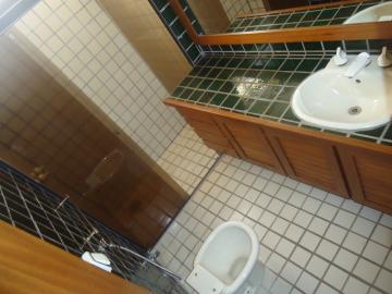 imagem 5 - Apartamento - Padrão imagem 5 - Apartamento - Padrão