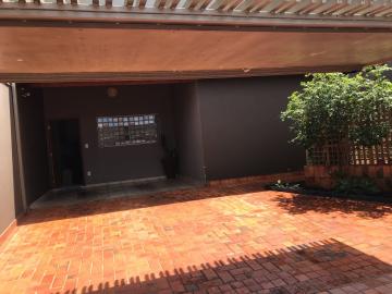 imagem 2 - Casa - Padrão imagem 2 - Casa - Padrão