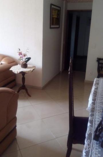 imagem 1 - Apartamento - Padrão imagem 1 - Apartamento - Padrão