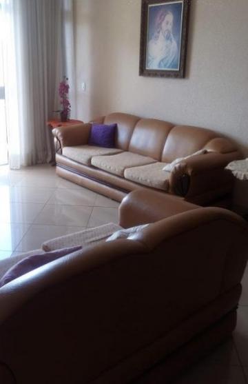 imagem 2 - Apartamento - Padrão imagem 2 - Apartamento - Padrão