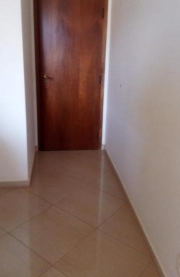 imagem 3 - Apartamento - Padrão imagem 3 - Apartamento - Padrão