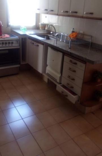 imagem 4 - Apartamento - Padrão imagem 4 - Apartamento - Padrão